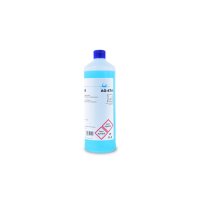 Alkoholreiniger, 12 x 1 Liter, 2
