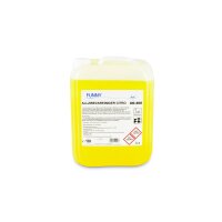 Citro Reiniger, 10 l, Allzweckreiniger