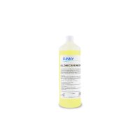 Citro Reiniger, 1 l, 12 x 1 l je Karton