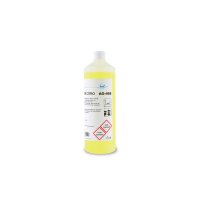 Citro Reiniger, 1 l, 12 x 1 l je Karton
