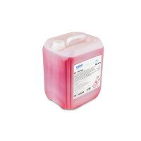 WC-Reiniger 10 l