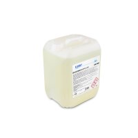 Bodenwischpflege, 10 l
