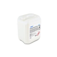Universal Beschichtung, 10 l    AG-456