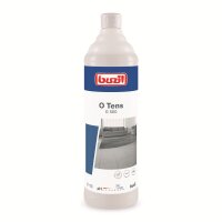 buzil O Tens Allzweckreiniger 1,0 l