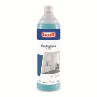 buzil Profiglass Glasreiniger 1,0 l