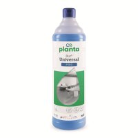 buzil Universal Allzweckreiniger 1,0 l