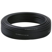 GARDENA Verlegerohr Micro-Drip 4,6 mm (3 gallery