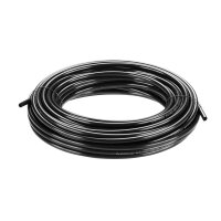 GARDENA Verlegerohr Micro-Drip 4,6 mm (3/16 Zoll) 15,0 m 2