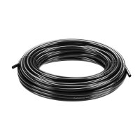 GARDENA Verteilerrohr 4,6 mm (3/16")
