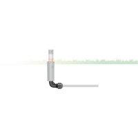 GARDENA Verlegerohrverbinder L-Stück 25 mm x 1/2 Zoll A