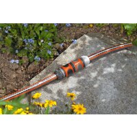 GARDENA Kupplung