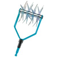 GARDENA combisystem Sternfräse-Aufsatz 2