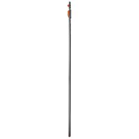 GARDENA combisystem-Teleskopstiel, 210 - 390 cm