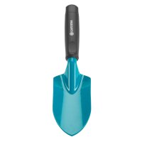 GARDENA Classic Blumenkelle