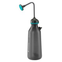 GARDENA Softsprüher
