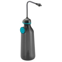GARDENA Softsprüher