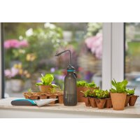GARDENA Softsprüher