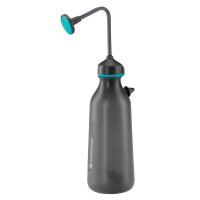 GARDENA Sprühflasche anthrazit, 1 S gallery
