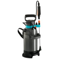GARDENA Drucksprüher 5 l EasyPump