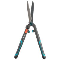 GARDENA Heckenschere 2in1 EnergyCut