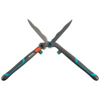 GARDENA Heckenschere 2in1 EnergyCut