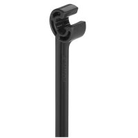 GARDENA Rohrhalter 4,6 mm (3/16“)