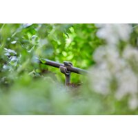GARDENA Rohrhalter 4,6 mm (3/16“)
