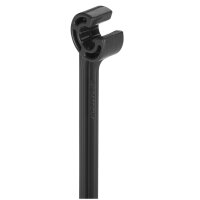 GARDENA Rohrhalter Micro-Drip-System, 15 St. 2