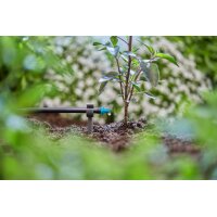 GARDENA Rohrhalter Micro-Drip-System, 15 St. 5