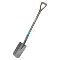 GARDENA NatureLine Spaten
