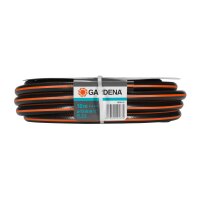 GARDENA Gartenschlauch Comfort FLEX 10,0 m 4