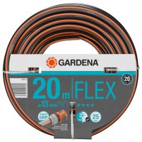 GARDENA Comfort FLEX Schlauch 13 mm (1/2&quot;), 20 m
