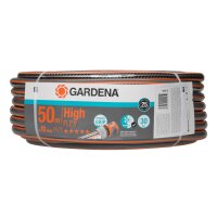 GARDENA Comfort HighFLEX Schlauch 19 mm (3/4&quot;),...