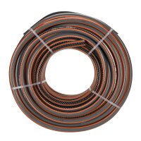 GARDENA Comfort HighFLEX Schlauch 19 mm (3/4"), 50 m
