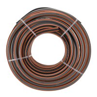 GARDENA Gartenschlauch Comfort HighFLEX 50,0 m 4