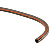 GARDENA Gartenschlauch Comfort HighFLEX 50,0 m 5
