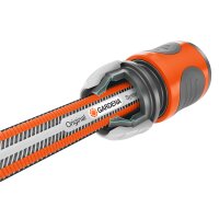 GARDENA Gartenschlauch Premium SuperFLEX gallery