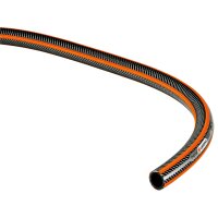GARDENA Gartenschlauch Premium SuperFLEX 20,0 m 2