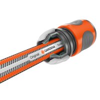 GARDENA Premium SuperFLEX Schlauch 13 mm (1/2&quot;),...