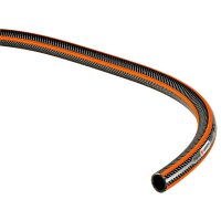 GARDENA Premium SuperFLEX Schlauch 13 mm (1/2"), 20 m