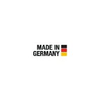 GARDENA Hahnanschluss 18221-20, 26,5 mm (G 3/4 Zoll) Gewinde