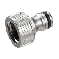 GARDENA Hahnanschluss Premium 18240-20,  gallery