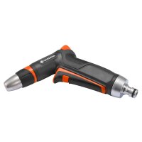 GARDENA Premium Reinigungsspritzen-Set