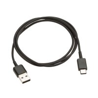 GARDENA AssistCut Gartenschere 3,6 V, mit 1 Akku 3