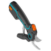 GARDENA AssistCut Gartenschere 3,6 V, mit 1 Akku 4