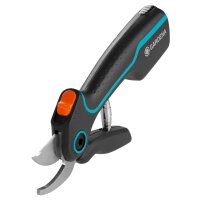 GARDENA Gartenschere AssistCut