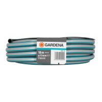 GARDENA Classic Schlauch 13 mm (1/2"), 18 m
