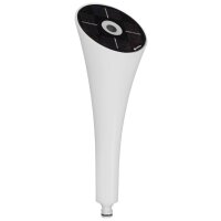 GARDENA ClickUp! Solarlampe