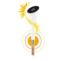 GARDENA ClickUp! Solarlampe