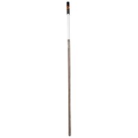 GARDENA combisystem-Holzstiel 150 cm